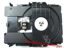 Brand new original Jie Weishi OPT-7 (16PIN)in and out of the warehouse CD laser head