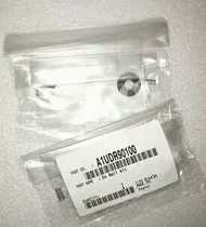 Original Kemi 283 363 423 Aurora 289 369 429 Development Warehouse Gap Wheel Developer Gap Wheel