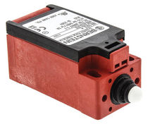 bernstein I88-SU1Z W D-42357