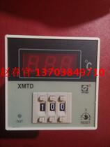 Xinpu instrument ICMEN XMTD-2301 K type 399℃temperature controller