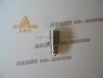 WelchAllyn Welch Allyn ophthalmoscope 02800-U bulb 2 5V battery Welch Allyn02800