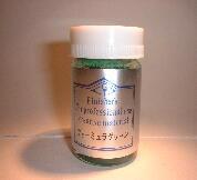 Japanese Finishers paint Formula Green equation Green