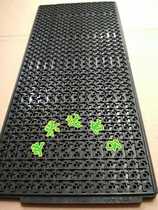 IC tray tray Anti-static tray QFN tray QFN16 20 24 QFN4×4 A plate 490