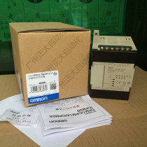 Omron Programmable Controller CPM1A-20CDR-A-V1 CPM1A-30CDR-A-V1