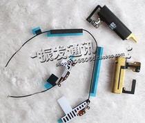 Charm for ipadmini wifi antenna 4G signal antenna Mini 1 mini2 Cable 4G antenna