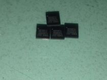 The EN1050J spot can be shot directly