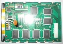 DMF50174 DMF50174 ZNB-FW   NL6448BC33-31