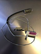 SUSTech ASUS rog strix gl702zc G752 GL502 GL553 GL553 GL753 Screen Line 30pin 40