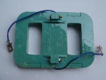 CJ20-160A AC contactor coil All copper wire 160A Voltage 220V 380V