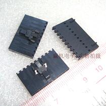 Domestic 70066 Series Connector 10PIN Head replaces 50-57-9410 2 54mm Spot