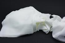 Dust-free cloth superfine dust-free cloth camera mobile phone lens surface cleaning ultra-fine 1 sheet price