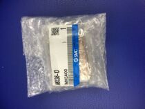 Japan brand new original SMC cylinder MXS6-10 AS MXS6L-10 fake one penalty ten