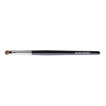 Part (spot)Japan counter Baihodo K005 B005 eye shadow brush Eyeliner brush