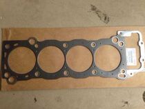 Toyota Overbearing Prado 2700 2TR 3RZ engine cylinder head gasket cylinder mattress cylinder bed original