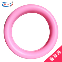 Yirun 70CM 65CM folding bath tub folding bathtub separation gas ring bath good companion