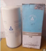 Caesar oil Silver tide Hengjian Gold Fengshen ancient money oil core oil filter Air filter C11158 A01306 AO1306
