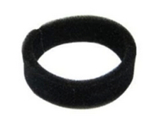 Suitable for Mitsubishi TL33 brush cutter air filter element 330B brush cutter air filter lawn mower accessories