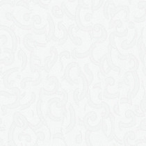 South Korea Shinhan wallpaper wallpaper Essential 88125-1 88125-2 88125-3 88125-4