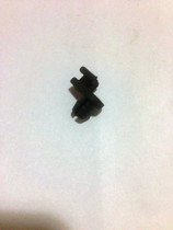 Hangkai 2 punch 6 horsepower outboard motor thruster engine reversing lock original accessories