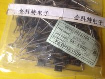 New imported original ERD03-06 FUJI Japan FUJI DO-214 new in-line diode