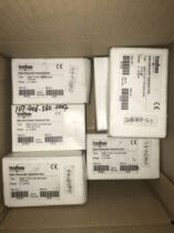 Trafag Pressure 8298 8298 79 2517 2517 Spot bargaining