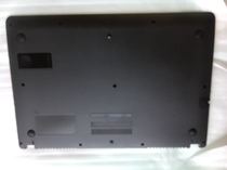 New DELL Vostro V5460 5460 5470 5480 5439 D shell bottom shell A Shell Shell B shell