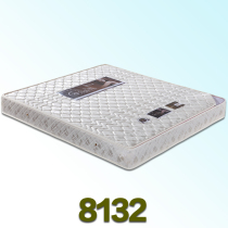 High-end Simmons mattress 1 5 meters 1 8 meters Jiangsu Zhejiang and Shanghai
