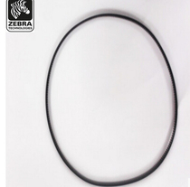 Zebrazebra 105SL original printer belt conveyor belt: 45189-2 45189-22