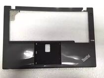Suitable for Lenovo new THINKPAD X260 C shell A Shell B Shell C shell palm support D Shell Shell