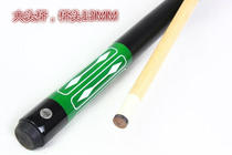 Nine-ball billiard club big head Club Big Head club big head billiard male bar punch jump Bar Club club small head