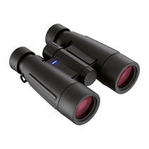 Zeiss Zeiss 10x40 T * ABK Conquest Binocular conqueror binoculars