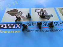 YG12YS12YS24 Vacuum sensing detection board pressure sensing reactor XFGM chip Vacuum detection IC