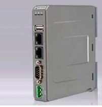 New Weilun touch screen cMT-HD brand new