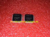 (Dongheng Xingsheng) IC chip new original ACC 720114 UPD720114GA QFP48