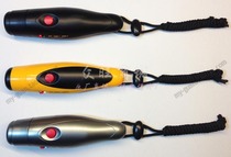 Electronic whistle Survival whistle Pet whistle Pigeon whistle Pigeon flute Eagle whistle Training bird Falcon pigeon training whistle