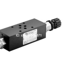 Taiwan jiuoka JGH relief valve M-J-CBCA-H-L-02-B M-J-CBCA-02-B-20 original