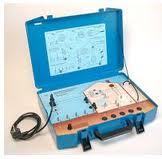 Motor fault detection third-party services for specific prices please consult customer service