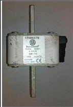 Bussmann fuse 170M6276 690V 1000A aR