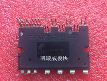 FSBB15CH60 FSBB15CH60F FSBS15CH60 original disassembly machine stock spot welcome consultation