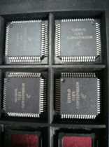 MC908AZ60ACFu new original