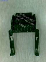 Good luck DarRowenta vacuum cleaner dust bag holder RO1717 1733 1751