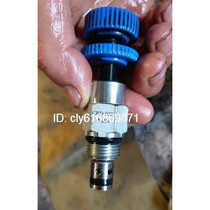 Taiwan wei sheng waisn relief valve CRD-02-MBN CRA-06-HAN CRV-02B CRV-08B