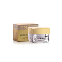  ynd Pit Cream Skin Rejuvenation Repair