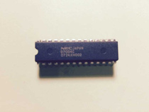 UPD7004C D7004G Brand new original quality assurance spot inventory can be taken directly