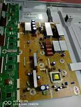 (Maintenance) LJ92-01958A LJ41-10331A Changhong TV y board 3D60C4000I