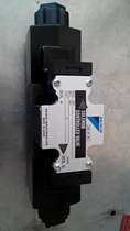 Japan DAIKIN solenoid valve KSO-G02-4CA-30 Directional control valve KSO-G02-3CA-10