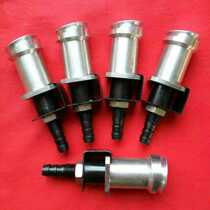 Heidelberg Printing Machine Flying Dada Paper Mouth North Man 08 05 Paper Suction Nozzle Delivery Paper Suction Nozzle