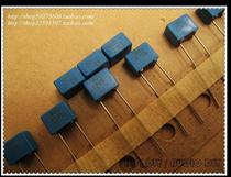 ERO MKP1830 4700pF 63V 4 7nF 47