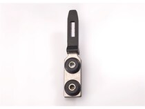 A1 A2 AND 570101 570102 BERNSTEIN PSEN Safety SWITCH ACCESSORIES