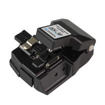 High-quality HS-30 fiber optic cutter High-precision CT-30 fiber optic cable cutter Special cutter for welding machine